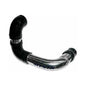 Polaris RZR 900 High Flow Intake Tube