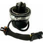 Polaris General 1000 Blow Hole