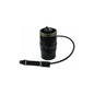 Polaris Ranger 800 Blow Hole