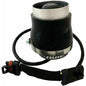 Polaris Ranger 900 / 1000 Blow Hole
