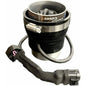 Polaris Ranger 900 / 1000 Blow Hole
