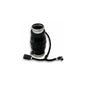 Polaris RZR 570 Blow Hole