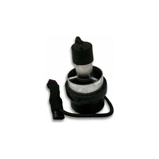 Polaris RZR 800 Blow Hole