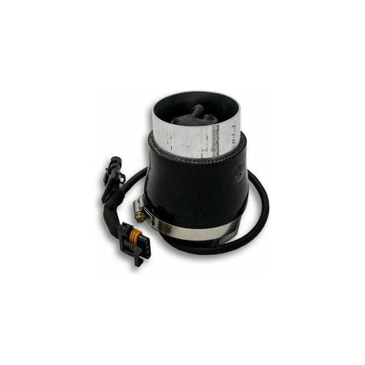 Polaris RZR 900 / S 1000 Blow Hole