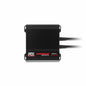 Polaris RZR Ride Command Stage 2 Audio System