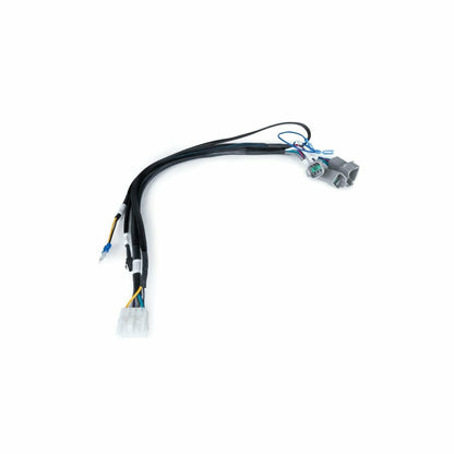 Polaris RZR Stage 2 Audio System