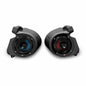 Polaris RZR Stage 2 Audio System