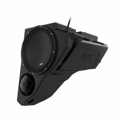 Polaris RZR Stage 5 Audio System