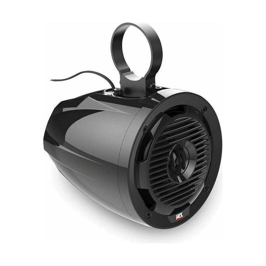 6.5" Coaxial Cage Mount Speakers (Pair)