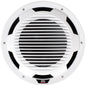 MTX Audio 12” 250-Watt RMS 4Ω Marine Subwoofer