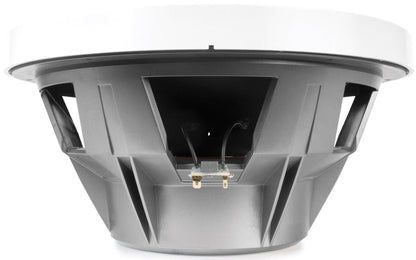 MTX Audio 12” 250-Watt RMS 4Ω Marine Subwoofer