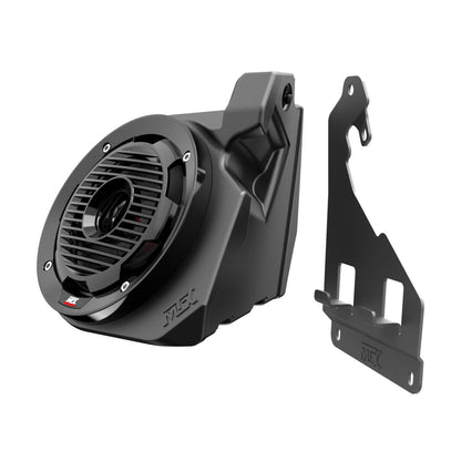 MTX Audio '14+ Polaris RZR Front Speakers