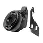 MTX Audio '14+ Polaris RZR Front Speakers
