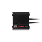 MTX Audio '14+ Polaris RZR Ride Command 2-Speaker Audio System