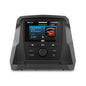MTX Audio '17+ Can-Am Maverick X3 Thunder-8 Speaker Audio System