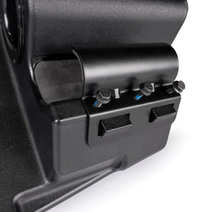 MTX Audio '20+ Polaris RZR Pro XP/Pro R/Turbo R 10" Sub-Woofer