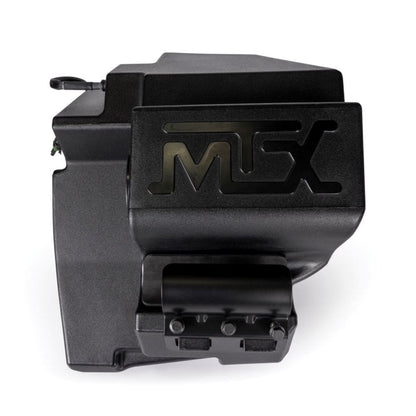 MTX Audio '20+ Polaris RZR Pro XP/Pro R/Turbo R 10" Sub-Woofer