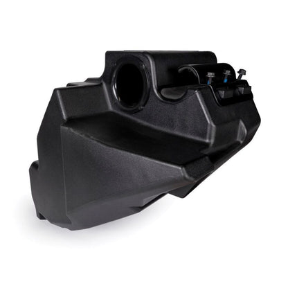 MTX Audio '20+ Polaris RZR Pro XP/Pro R/Turbo R 10" Sub-Woofer