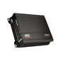 600 Watt RMS Mono Block Powersports Amplifier