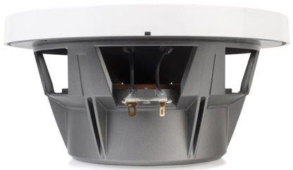MTX Audio 7.7” 75-Watt RMS 4Ω Coaxial Marine Speaker Pair