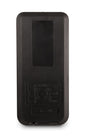MTX Audio LED Controller & Remote