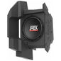Polaris General Amplified Subwoofer Enclosure
