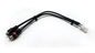 MTX Audio Polaris General OEM Aftermarket Full Range Adapter