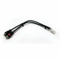 Polaris General OEM To Aftermarket Full Range Adapter
