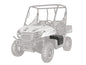 MTX Audio Polaris Ranger Amplified Subwoofer Enclosure