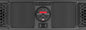 MTX Audio Polaris Ranger Bluetooth Overhead Audio System & Amplified Subwoofer