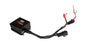 MTX Audio Polaris Ride Command Subwoofer Adapter