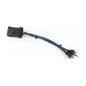 Polaris Ride Command To Aftermarket Full Range Adapter