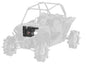 MTX Audio Polaris RZR Amplified Subwoofer Enclosure
