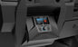 MTX Audio Polaris RZR Mudrzrdk Dash Kit for AWMC3 Media Controller