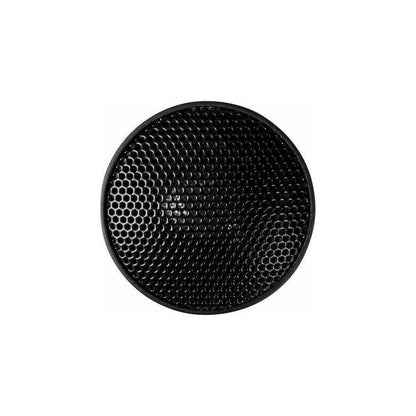 Polaris RZR Pro / Turbo R Front Speaker Pods