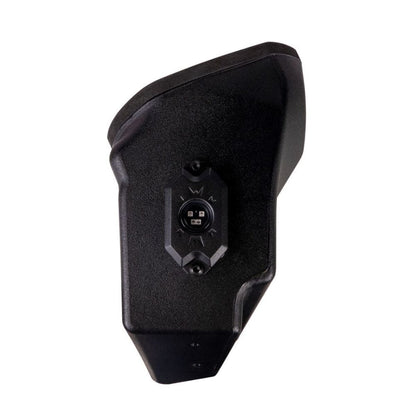MTX Audio Polaris RZR Pro XP Front Speakers