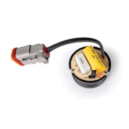 MTX Audio Polaris RZR Pro XP Front Speakers