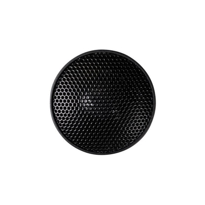 MTX Audio Polaris RZR Pro XP Front Speakers