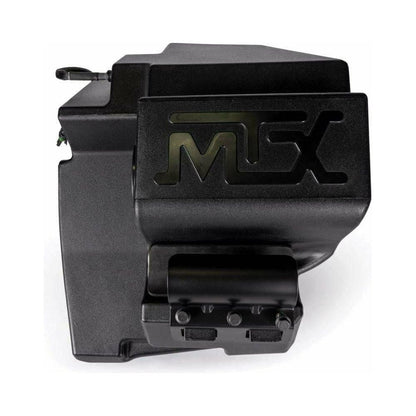 Polaris RZR Pro / Turbo R Loaded Subwoofer Enclosure