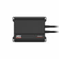 Polaris RZR Pro / Turbo R Ride Command Stage 3 Audio System