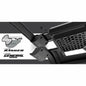 Polaris Pro-Fit Cage Mount Clamp