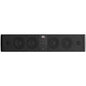 MTX Audio Universal 6 Speaker All Weather Sound Bar With Bluetooth