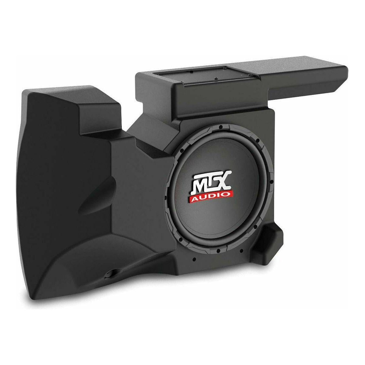 Polaris RZR System 3 Audio Kit