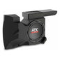 Polaris RZR System 3 Audio Kit