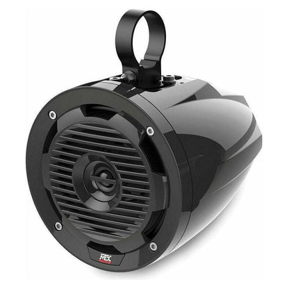 Polaris RZR System 3 Audio Kit