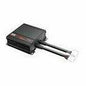 400 Watt RMS 4 Channel Powersports Amplifier