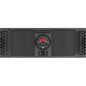 MUDSYS46 Bluetooth Overhead UTV Sound Bar