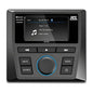 Polaris RZR System 1 Audio Kit