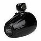 8" Compression Driver Cage Mount Speaker (Single)
