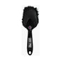 3-Piece Premium Brush Kit